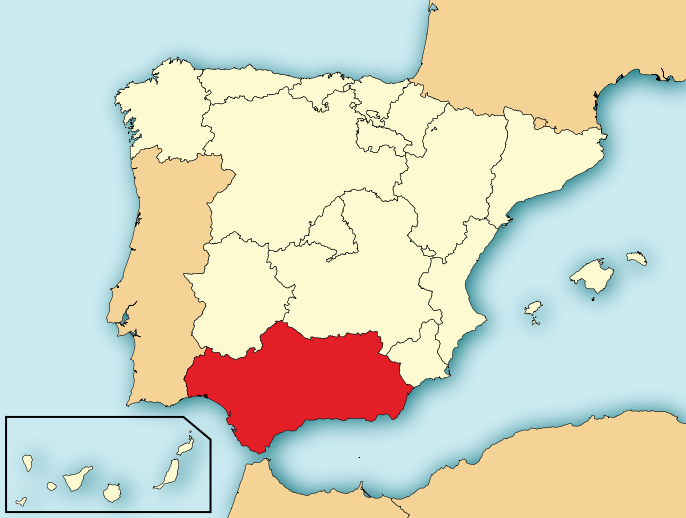 686px-Localización_de_Andalucía.svg